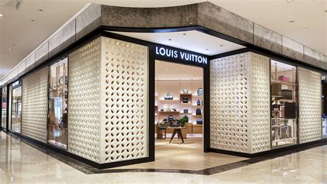 louis vuitton concepción la cruz|Louis Vuitton Mexico El Palacio de Hierro Puebla.